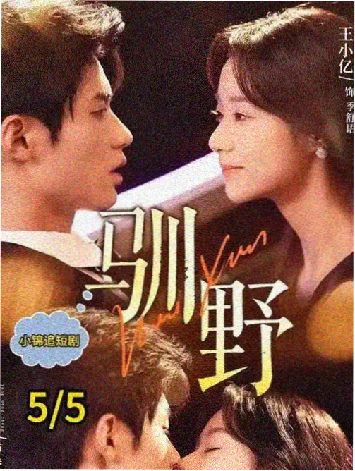 剧集详情主视觉占位图
